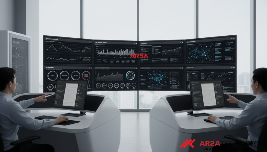 Advancing AI Safety: Near-Optimal Learning for Constrained Reinforcement Learning in Real-World Systems