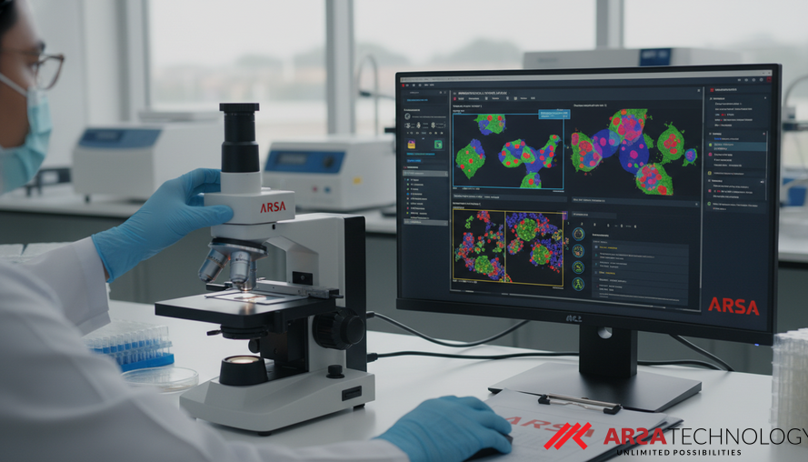 Advancing Cancer Immunotherapy: AI-Powered Data Augmentation for CAR-T/NK Cell Imaging