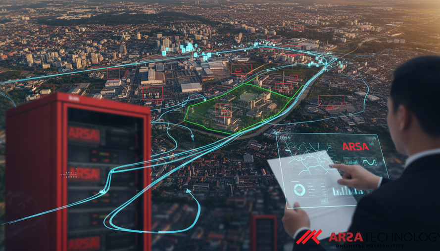 Advancing Geospatial AI: EarthSpatialBench and the Future of Spatial Reasoning in MLLMs