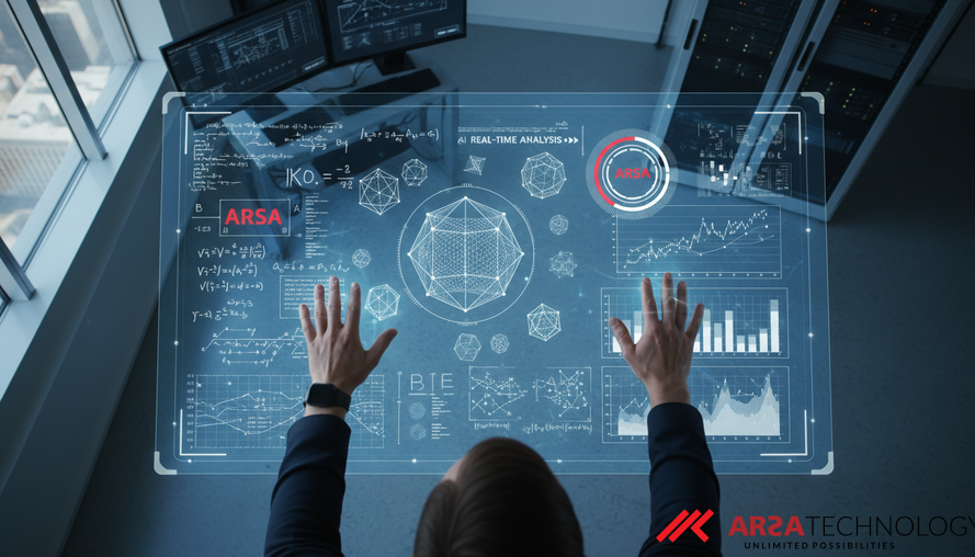 Advancing Multimodal AI: Unveiling DeepVision-103K for Superior Reasoning