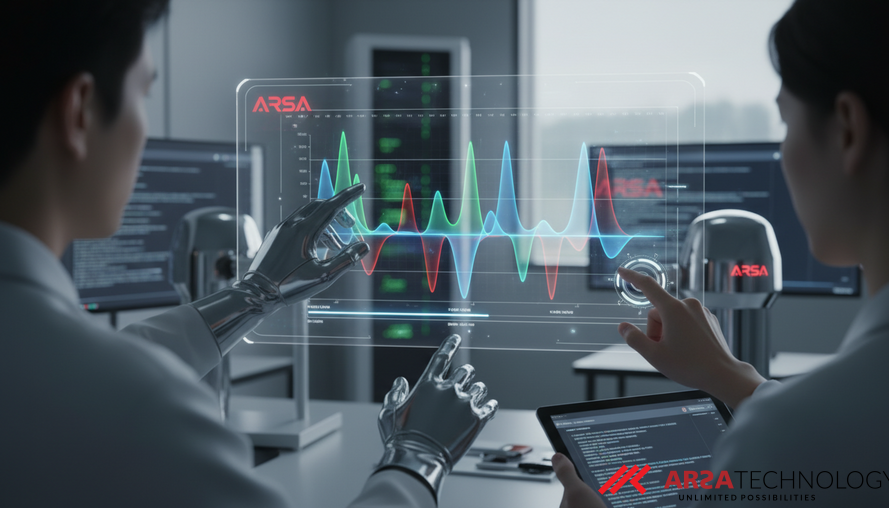Advancing Scientific AI: Unlocking Multimodal Uncertainty with Mixture Density Networks
