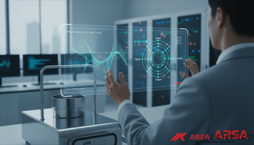 Advancing Scientific Computing: The Power of Weak-Form Evolutionary Kolmogorov-Arnold Networks for PDEs