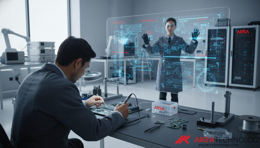 AI-Enhanced Optimization: Bridging Costly Experiments with Smart Predictions for Faster Discovery