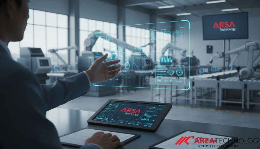 AI Ethics at a Crossroads: Resignations, Bots, and the Future of Enterprise Technology