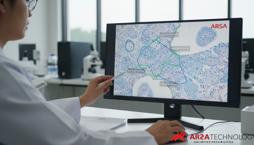 AI for Cancer Diagnosis: Unlocking Deeper Insights with Phenotype-Aware Machine Learning