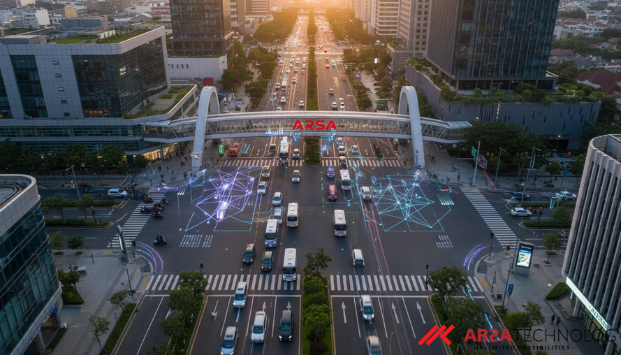 AI-Powered Query Synthesis: Automating Trajectory Analysis for Enterprise Insights