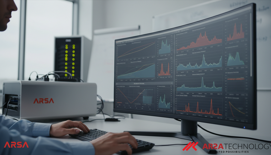 AI's Hidden Clues: How "Loss Trajectories" Detect Annotation Errors in Video Data