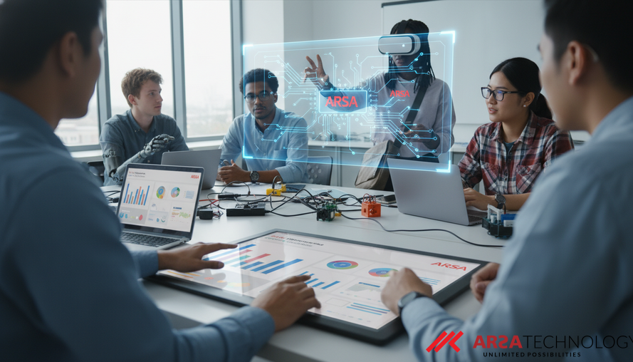 AI's Role in Revolutionizing Engineering Education: Fostering Inclusivity and Ethical Leadership