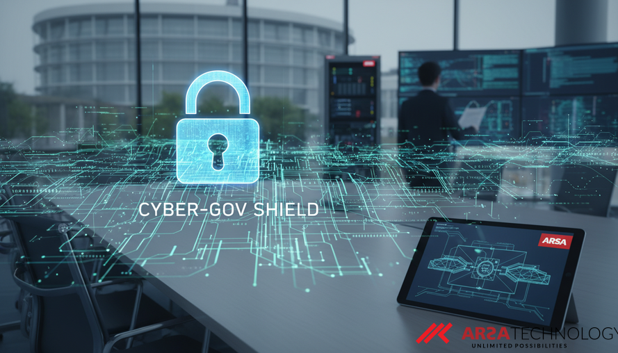 AI Security in Government: Why Europe's Parliament Blocked In-Device AI Tools