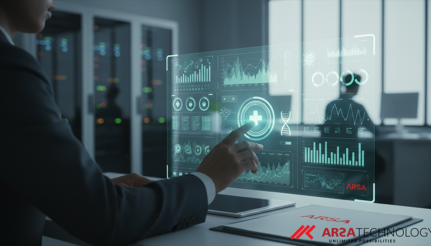 Alat AI Generatif HHS untuk Hipotesis Klaim Cedera Vaksin: Tantangan dan Implikasi Data Kesehatan