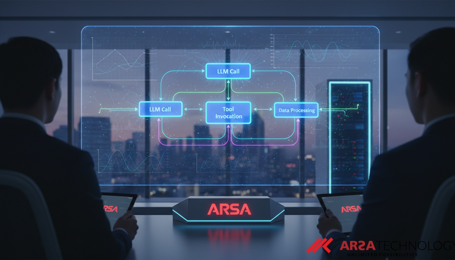BayesFlow: Revolutionizing AI Workflow Generation with Bayesian Inference