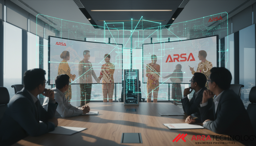 Beyond Bias Mitigation: Navigating Sociocultural Reasoning and Identity in Generative AI