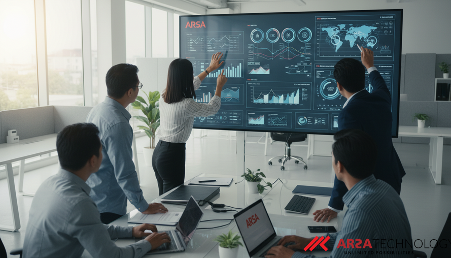 Beyond the Hype: Deconstructing AI Narratives for Real-World Impact