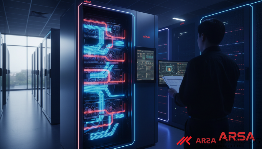 Canzona: Revolutionizing Large Language Model Optimization with Asynchronous, Load-Balanced AI