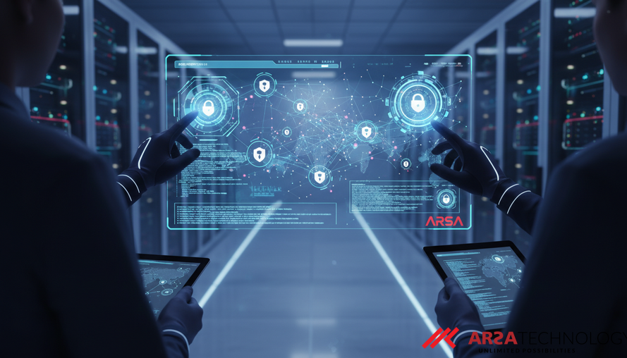 DP-λCGD: Revolutionizing Private AI Training with Memory-Efficient Noise Correlation