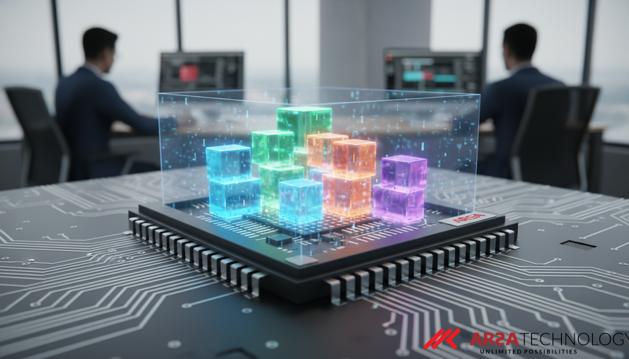 Enhancing Enterprise Security: How Colored Capabilities Combat Use-After-Free Vulnerabilities