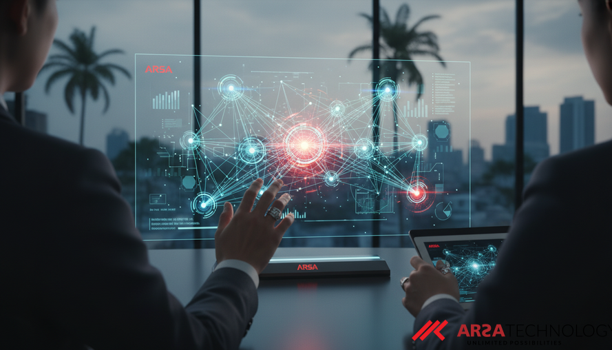 Federated Unlearning: Achieving the "Right to Be Forgotten" in Decentralized AI with `f`-FUM