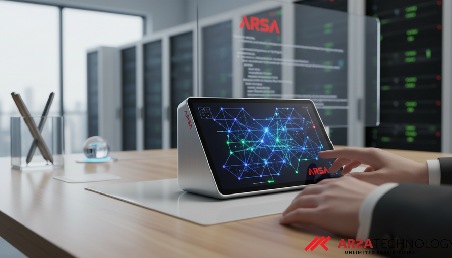 Future-Aware Quantization: Revolutionizing Edge AI for Large Language Models