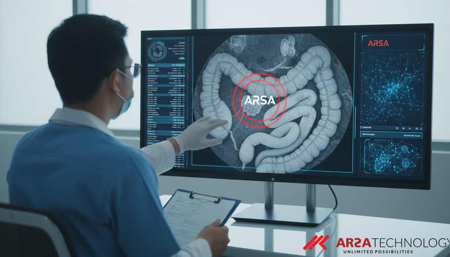 GRAFNet: Revolutionizing Medical Image Analysis with Biologically Inspired AI for Enhanced Polyp Segmentation