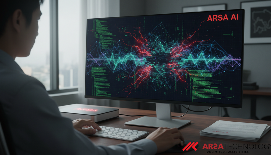 Ketika Agen AI Menghapus Email Tanpa Izin: Pelajaran dari Insiden OpenClaw