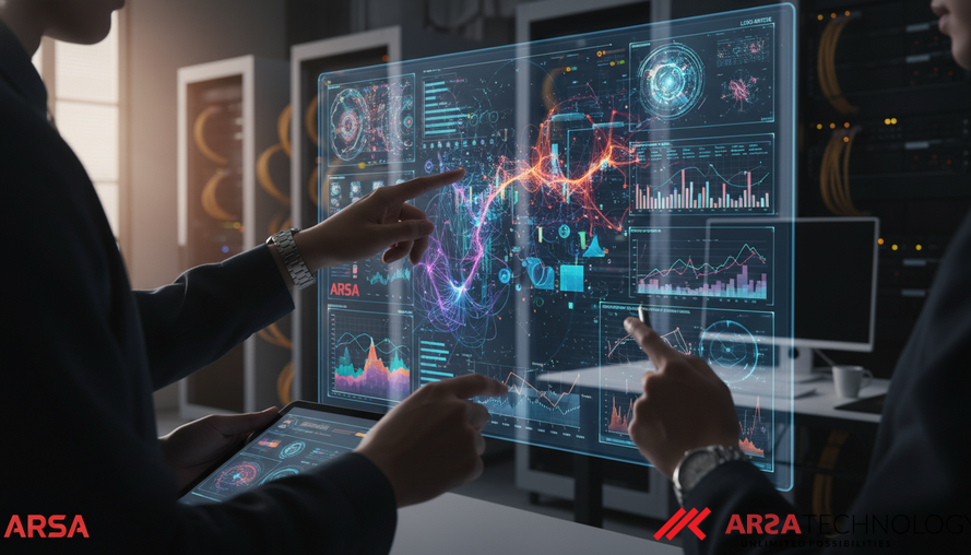 Membongkar Keamanan Steganografi Generatif Berbasis Model Difusi: Deteksi Pesan Tersembunyi di Era AI