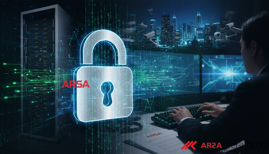 Membongkar Kelemahan Tersembunyi Manajer Kata Sandi dan Lanskap Keamanan Siber Global