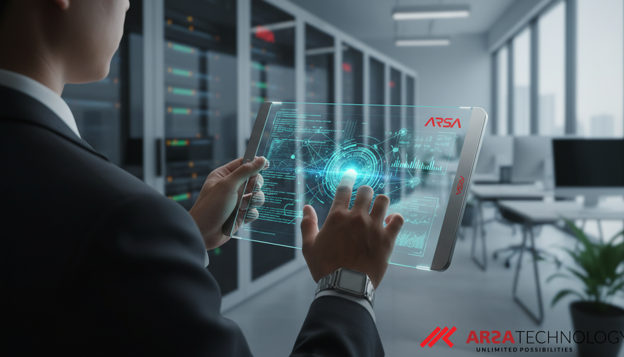 Memperkuat Keamanan Siber: Sinergi Model Bahasa Besar (LLM) dan Model Pra-terlatih Hemat Parameter