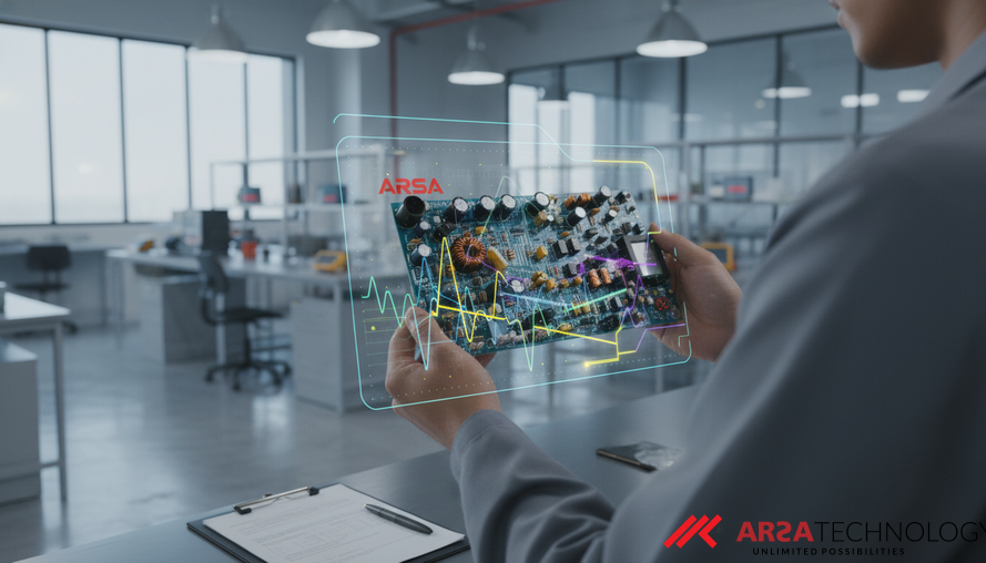 Mengoptimalkan Analisis Data dengan Operator Jaringan Saraf Max-Min Durrmeyer: Konvergensi dan Denoising Unggul