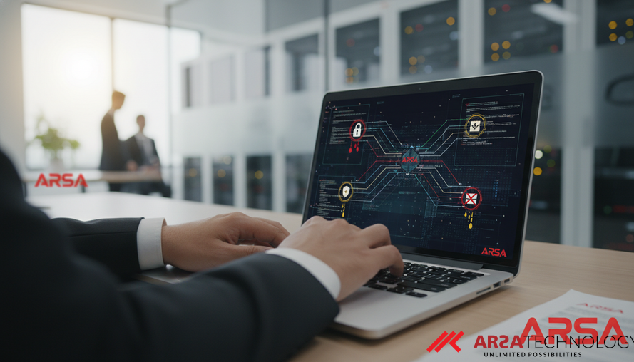 Menguak Kerentanan Model Editing LLM: Risiko Kebocoran Data dan Solusi Pertahanan AI