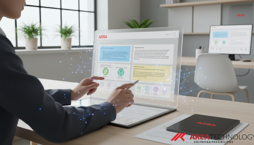 Meningkatkan Klasifikasi Teks SDG dengan Analisis Fusi Kombinatorial dan AI Generatif