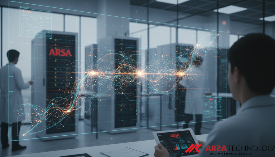 MIDAS: Revolutionizing AI Architecture Design with Dynamic, Input-Specific Optimization