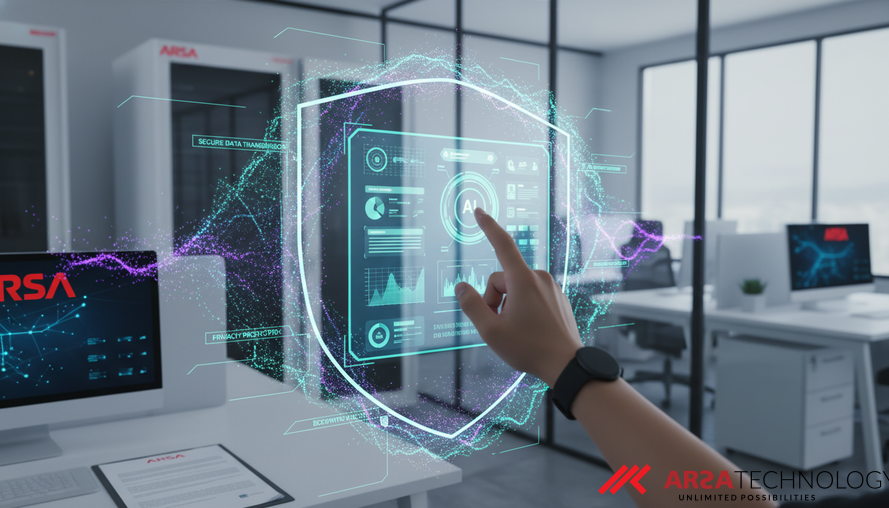 Navigating the Peril and Promise of Secure AI Personal Assistants