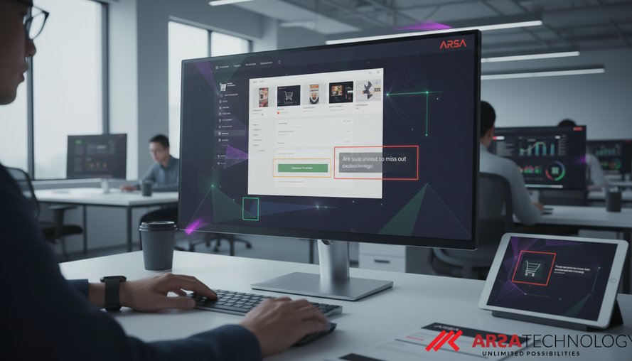Navigating the Shadows: Understanding and Detecting AI-Generated Dark Patterns in User Interfaces