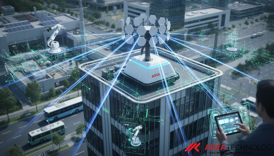 Optimizing 6G Networks: How Deep Unfolding and AI Achieve Robust Throughput