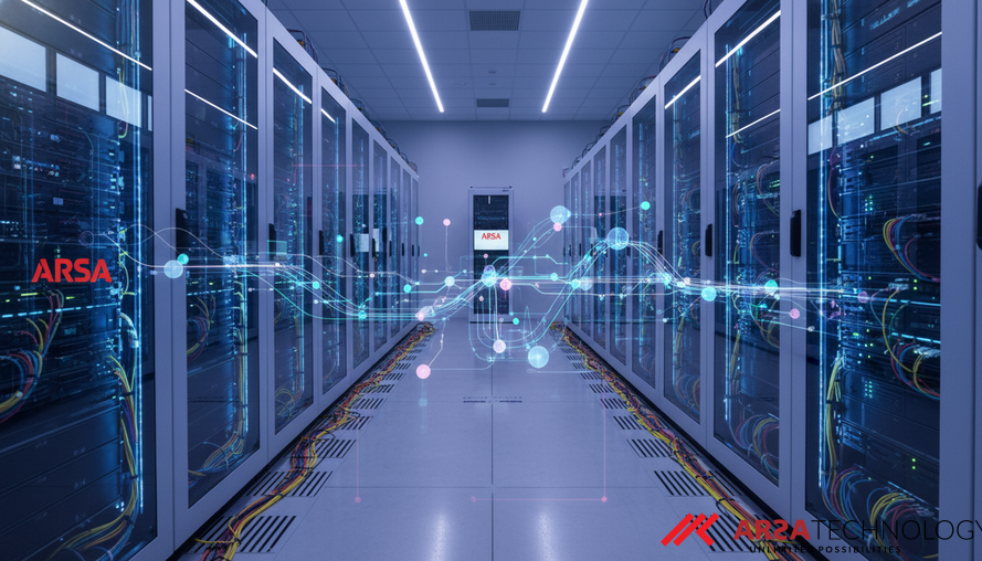 Pinterest's ML-DCN: Boosting Ad Click-Through Rate with Scalable AI