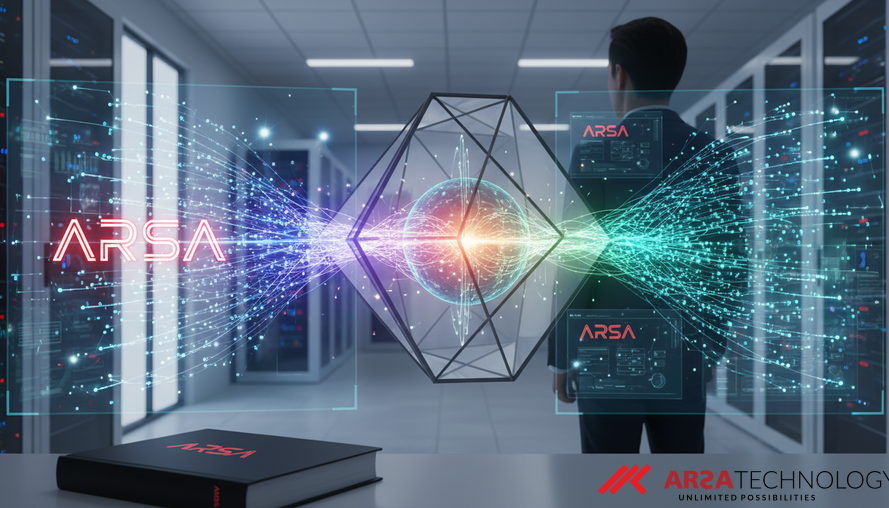 PolyNODEs: Revolutionizing AI with Variable-Dimensional Neural Dynamics