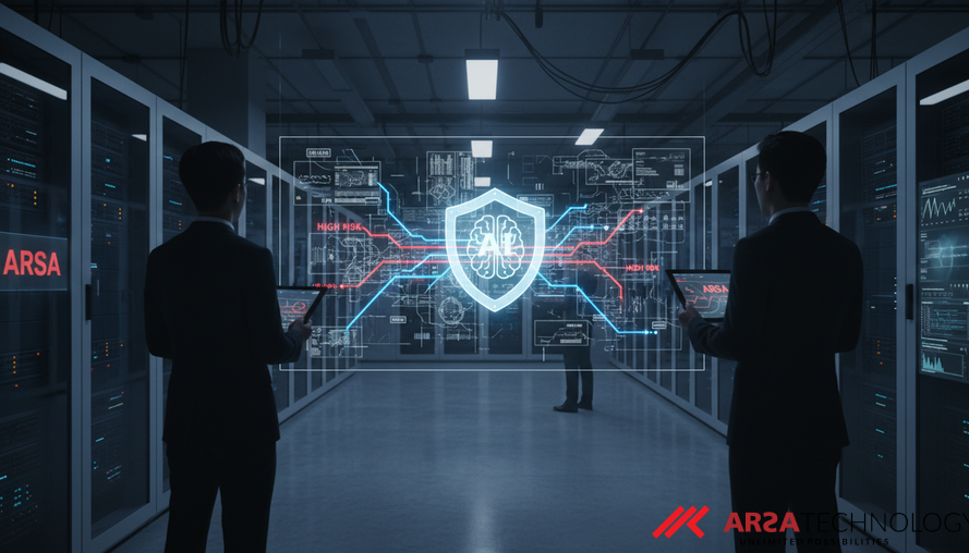 Proactive Cybersecurity: How Graph Neural Networks Mitigate Zero-Day Threats