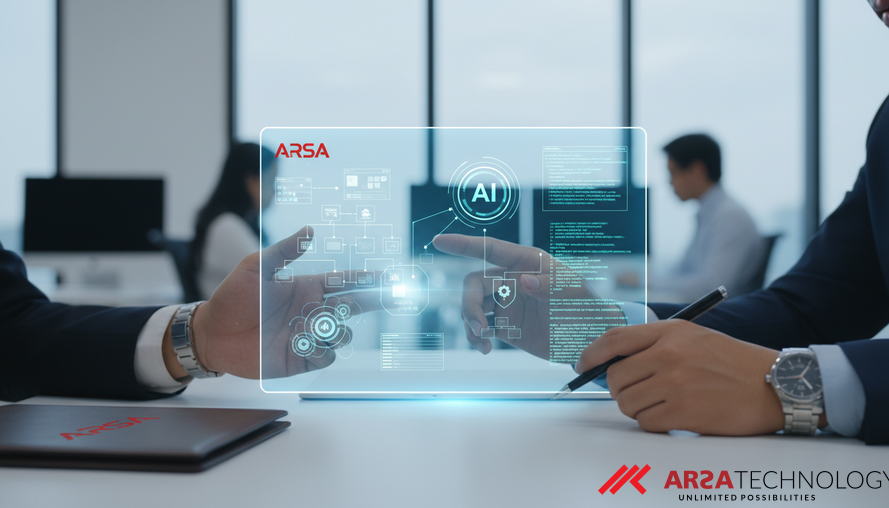 Reload dan Epic: Membangun Memori Bersama untuk Tim Agen AI di Era Enterprise