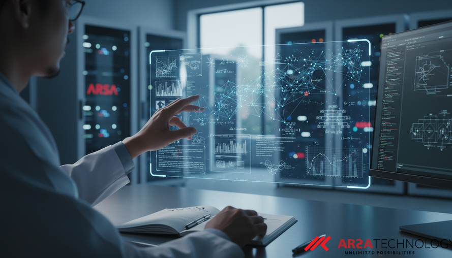 ResearchGym: Unlocking the Future of AI Research with Robust Agent Evaluation