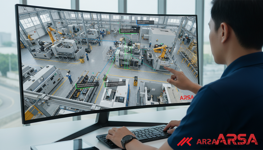 Revolutionizing AI: Zero-Shot Human-Object Interaction Detection with MLLMs