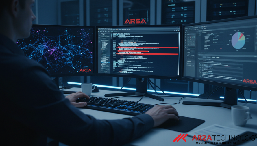 Revolutionizing CI/CD: AI-Powered Diagnosis of Intermittent Job Failures with Few-Shot Learning