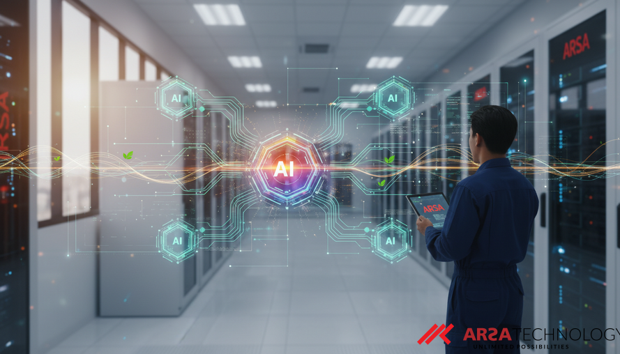 Revolutionizing Edge AI: Secure and Energy-Efficient Wireless Agentic AI Networks