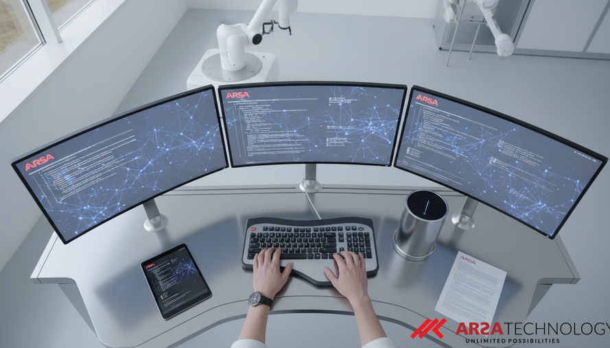 Revolutionizing Formal Mathematics: How AI is Automating the Discovery of Essential Lemmas