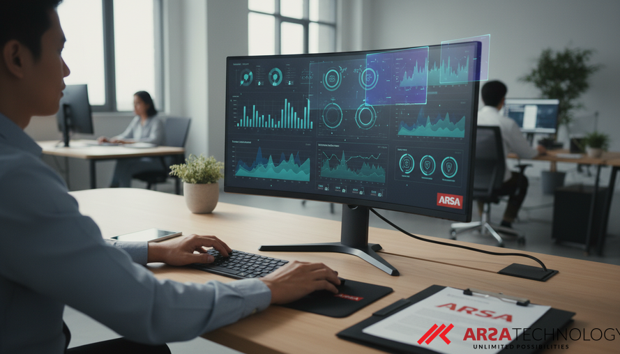 Seberapa Akurat Agen LLM Mensimulasikan Perilaku dan Sikap Keamanan & Privasi Pengguna Akhir?