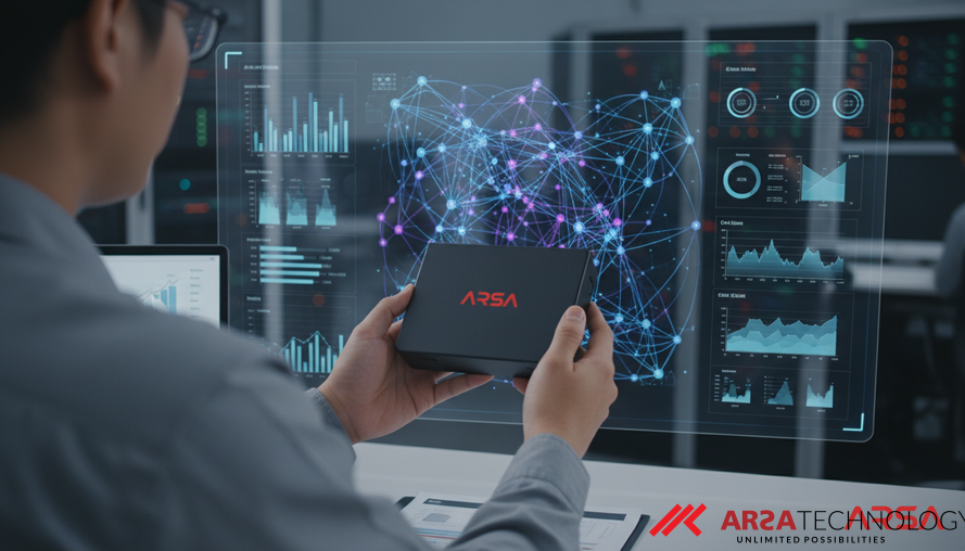 Terobosan dalam Momen Gaussian Jaringan Neural: Akurasi Lebih Tinggi untuk AI dan IoT
