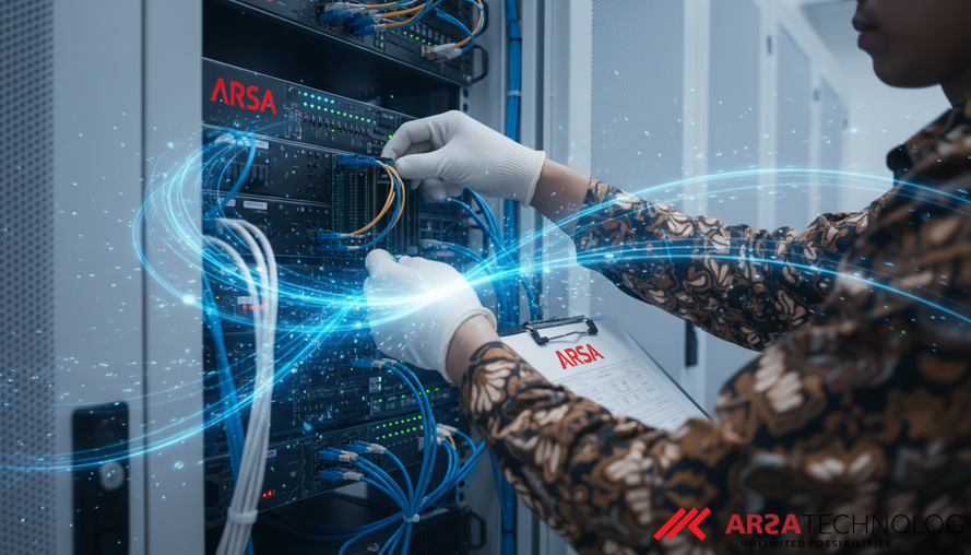 The AI Memory Game: Why DRAM and Prompt Caching Are Critical for Enterprise AI Efficiency