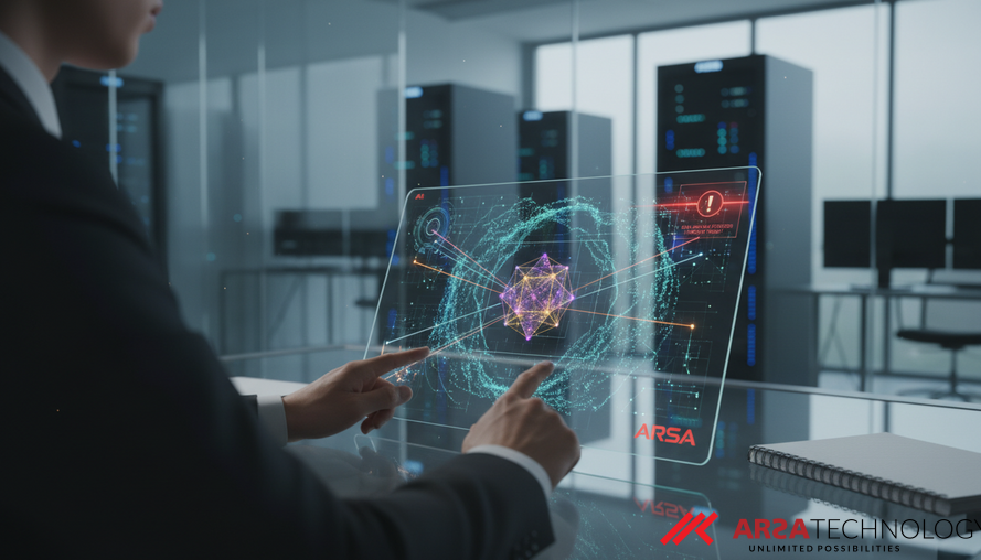 The Hidden Threat: Stealthy AI Poisoning Attacks and Next-Gen Defenses for Enterprise