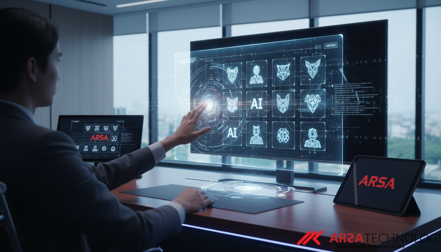 The Moltbook Phenomenon: Why AI's "Spectator Sport" Echoed Pokémon's Fleeting Fame