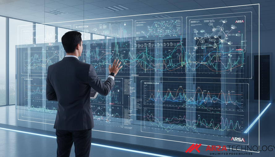 Time-TK: Revolusi Prediksi Deret Waktu dengan Interaksi Multi-Offset dan Jaringan Kolmogorov-Arnold