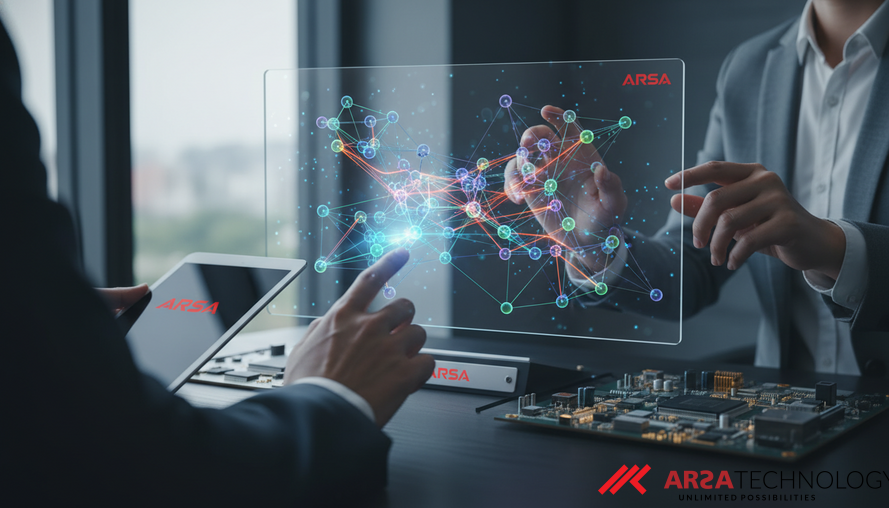 Unleashing AI's Potential: How Gradient Residual Connections Enhance Neural Network Performance